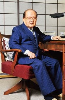 検証企業課税論/中央経済社/富岡幸雄（単行本） 検証企業課税論 | 富岡幸雄 |本 | 通販 | Amazon