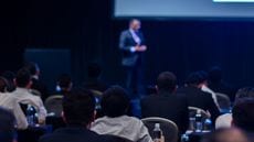 トップランナーが登壇! 「PRESIDENT経営者カレッジ」セミナー紹介