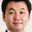 藤井 英敏
