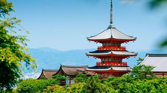 日本経済復活のためにもこれが必要だ…｢外国人観光客からは儲けて､日本人には優しい価格｣を実現する秘策