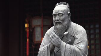 真面目な優等生ほど仕事がなくなる…‟AIに代替される人"の致命的な弱点を突いた｢2000年前の書物｣