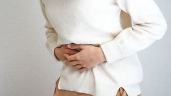 あなたvs腸トラブル｢過敏性腸症候群(下痢)がつらいなら服薬を｣