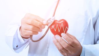 現役医師がバラす｢いい医者ヤブ医者｣の境界線