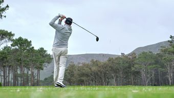 ｢ナイスショット｣と言ってはダメ?非合理でアホな｢謎マナー｣のワケ