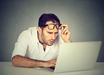 仕事の休憩で｢スマホいじり｣が体に毒なワケ
