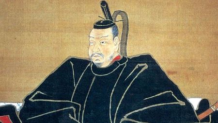 独眼竜｣のイメージから程遠い…朝起きたら虎の毛皮の上でタバコを一服