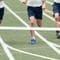 運動会は勝敗をつけるほうが本当にいいのか…順位付けされることを覚えた子供たちに芽生える｢残酷な能力｣