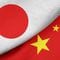 海外の巨額マネーが"ノロマな亀"に賭け始めた…世界が習近平の中国を｢再考｣し日本を｢再発見｣する納得の理由