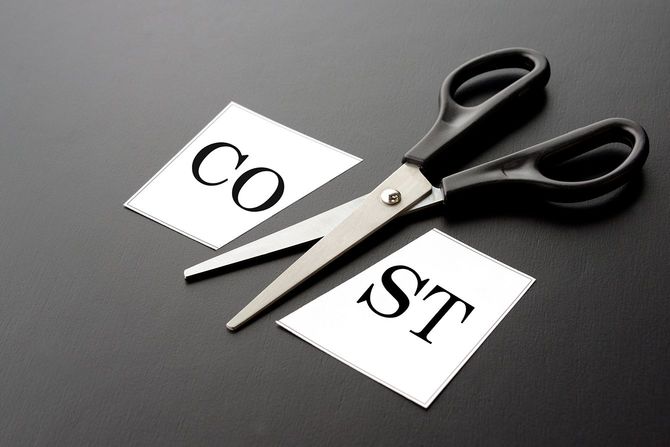 ビジネスコンセプト