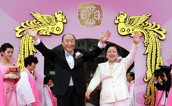 yٔzRO퍐̖u̐l͕̂ӂꋳ̐M҂Ǝv܂vułǍ`Ă邩˂Ȃv  [PQbg{]YouTube>3{ ->摜>13 