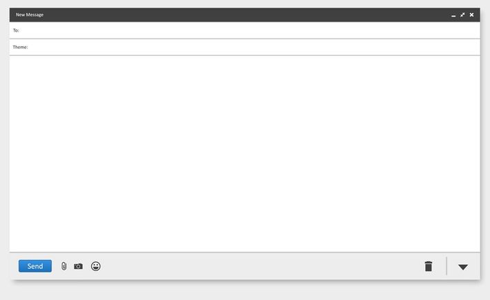 ※写真はイメージです