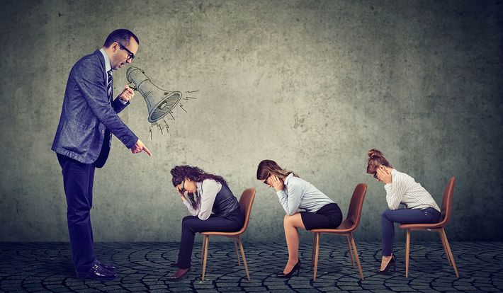 ※写真はイメージです