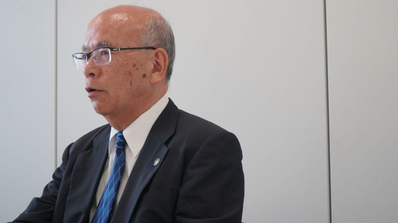 そりゃ参政党に票が流れるわけだ…5割の自民支持層に見放された石破政権が自ら作った"最大の敗因" 自民党支持者の｢自民離れ｣を招いた根本原因