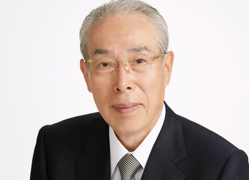 「名門企業」は変われるか――希望学からみた企業改革（中編）