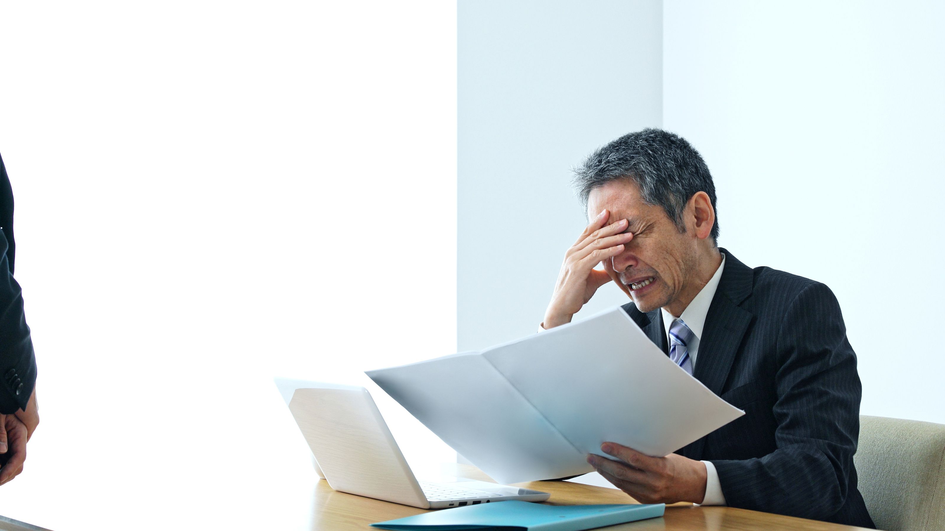 話しかけ た 時 の 反応 男性