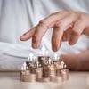 NISAで不労所得が手に入る…資産1億円を築いたサラリーマン投資家の｢高配当株に育つ銘柄｣を見抜く4条件