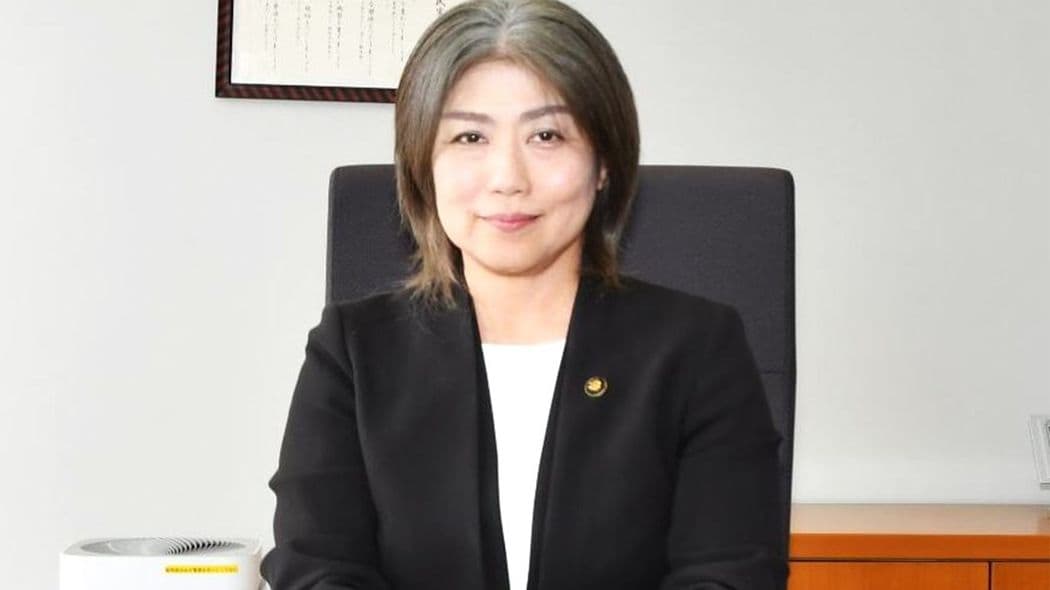 田久保市長｢再選｣の可能性はゼロではない…伊東市議会に｢失職｣させられてもなお続く｢田久保劇場｣の第二幕 既に5人が市長選への出馬を表明している