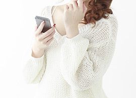 なぜ、女子会好きOLは「飯島愛」に深く共感し、「ツムツム」にハマるか