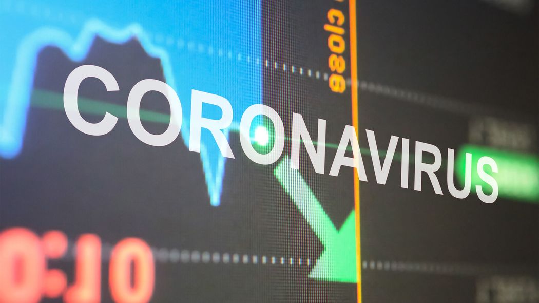 コロナ相場で｢テレワーク関連企業｣に手を出してはいけないワケ いまの株式市場は｢買い｣だが…