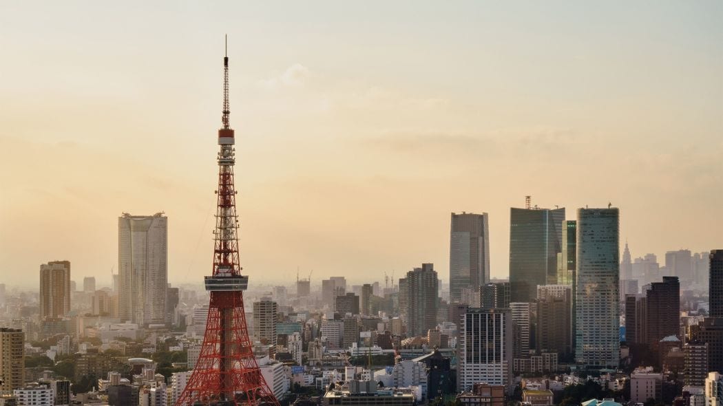 "日本パッシング"の今がチャンス…慶応大准教授が｢いまこそ日本経済再生の時｣と言い切る理由 "日本バッシング"の歴史にヒントがある