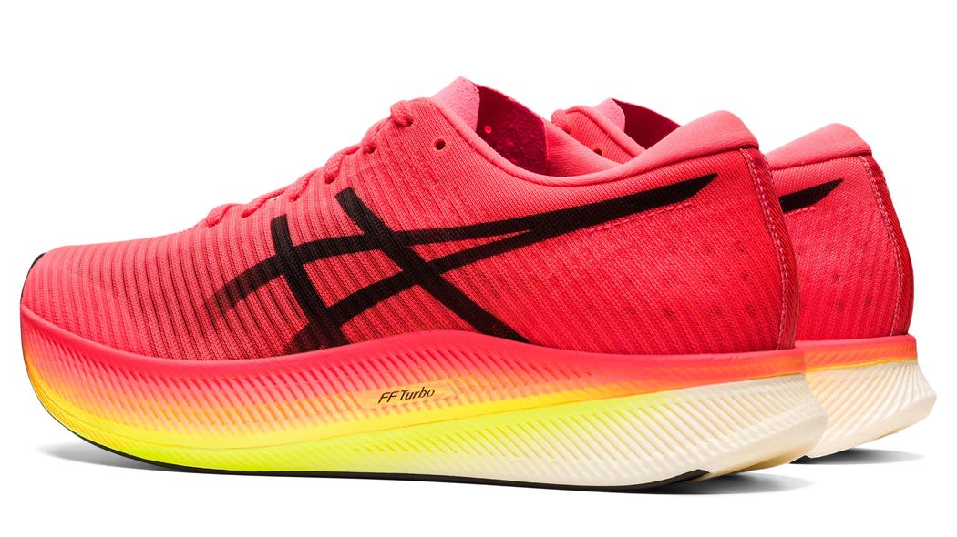 ｢箱根駅伝でアシックスが大逆襲｣ナイキ厚底から履き替える選手続出の納得の理由 ｢使用ランナー0人｣の屈辱から再起