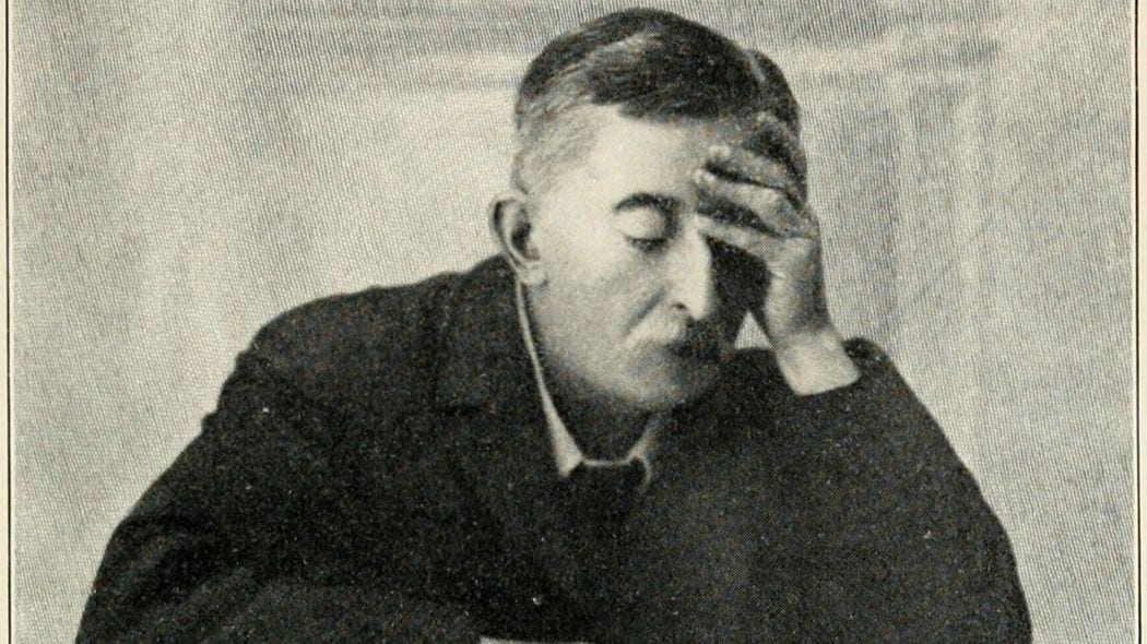 朝ドラ｢ばけばけ｣のモデル､小泉八雲が新聞記者として名を売った｢残忍すぎるリンチ殺人事件｣報道の迫真描写 生きながら焼かれた被害者の苦しみに｢ハーンの抱える闇｣がシンクロ