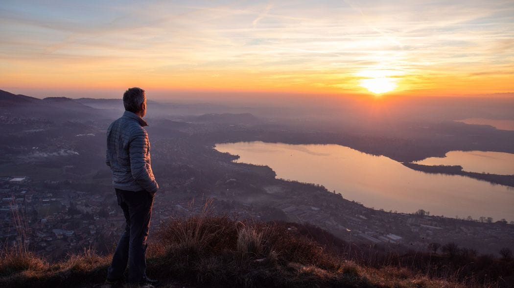 人間の知能は50歳以降も成長し続ける…定年後に｢ヨボヨボになる人｣と｢ピンピン元気な人｣の決定的な違い 世間の｢思い込み｣から解放されたほうがいい