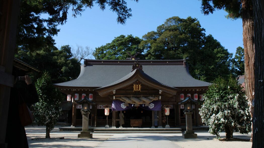 たった1年で婿に逃げられ橋からの身投げを考えた…｢ばけばけ｣のモデル小泉セツの初婚の意外過ぎる顛末 ｢銀二郎｣と関係悪化の原因は祖父