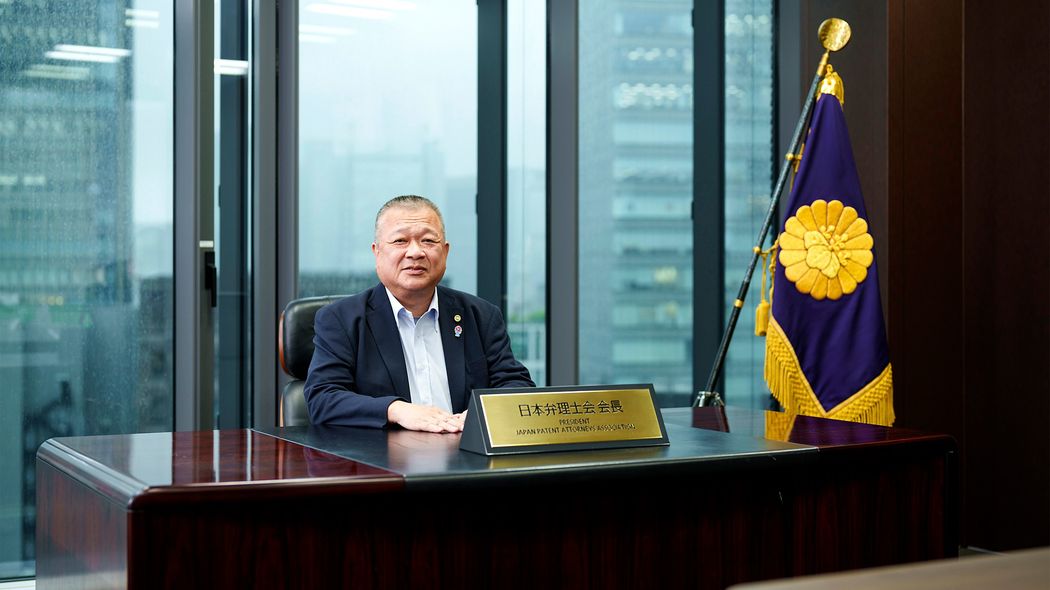 知財のプロフェッショナル･弁理士は､なぜ企業に｢早めの相談｣を呼びかけるのか? 企業人の多くが知らない､生き馬の目を抜く知財の実態