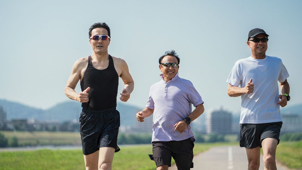 この筋肉を使うだけで脂肪がガンガン燃える…スラっとした体型の人が｢毎日1分間だけ｣やっていること 背骨をしぼると､使われていない筋肉が目覚める