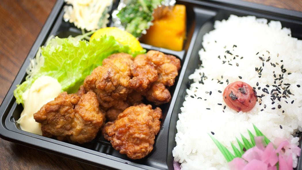 ｢長生きしたいなら揚げ物をたくさん食べなさい｣在宅医療の第一人者がそう断言するワケ【2022上半期BEST5】 唐揚げ､豚カツ､コロッケ､フライ…