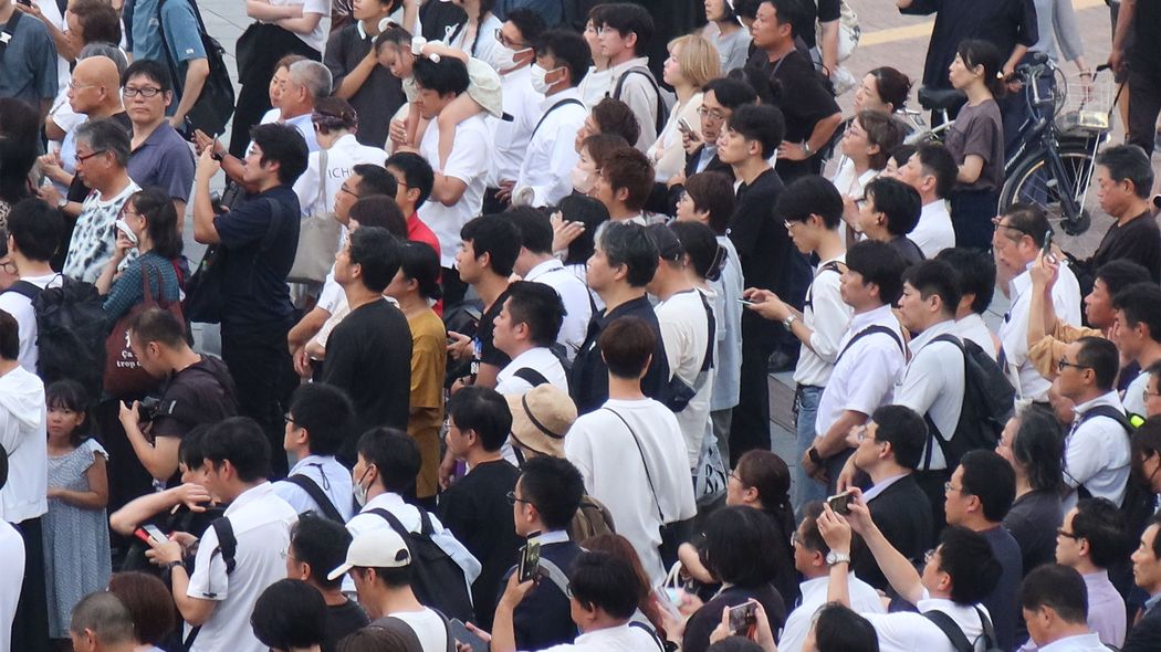 日本円の｢紙くず化｣は避けられない…｢消費税減税｣でも｢給付金｣でも参院選の後は増税地獄が待っている 政治家の｢甘い言葉｣のツケは､日本人が支払うことになる