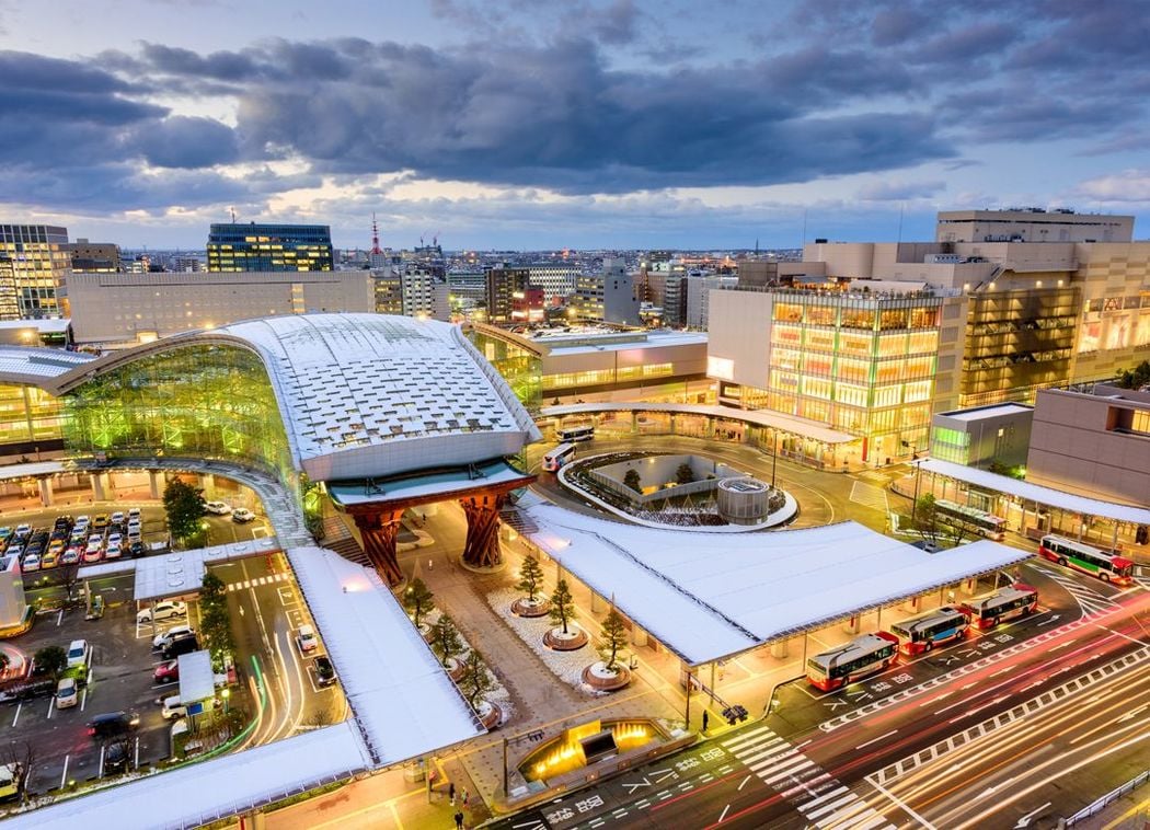 アパホテルが西から東に攻めていった理由 すべては「ランチェスター法則」で