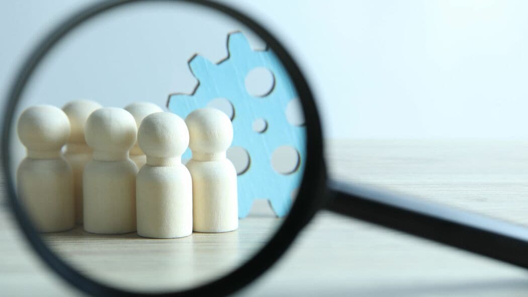 ｢人手不足で店舗勤務｣の悪夢…転職先の"配属ガチャ"リスクを回避するため面接時に必須の｢質問フレーズ｣ 曖昧な回答､｢研修目的で現場配属｣は要注意