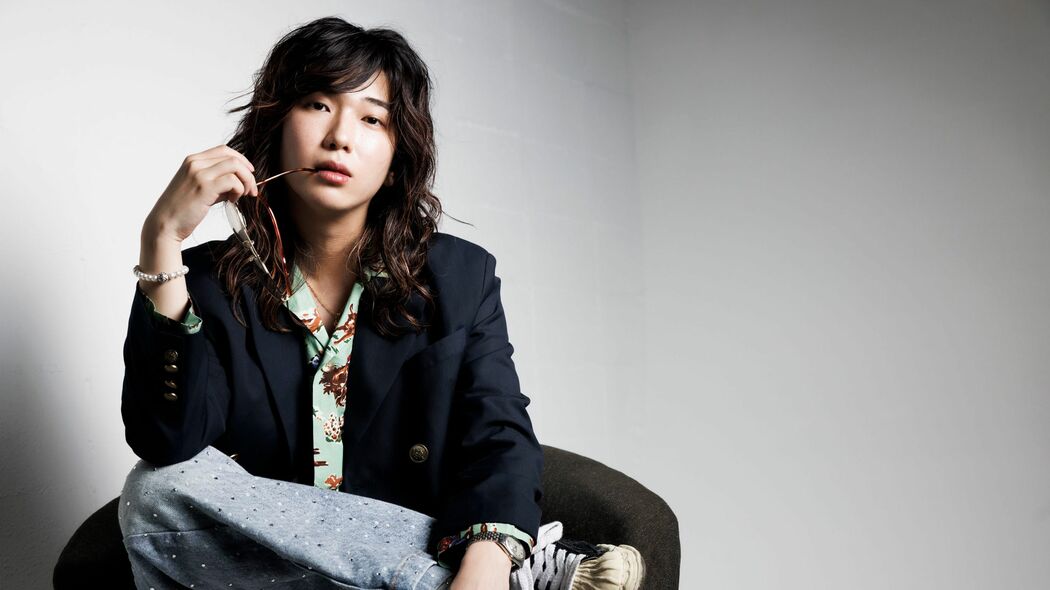 学歴でも志望動機でも自己PRでもない…年商83億円の急成長アパレル企業yutoriが面接で必ずチェックする3項目 働く人をリスペクトしない企業は淘汰される