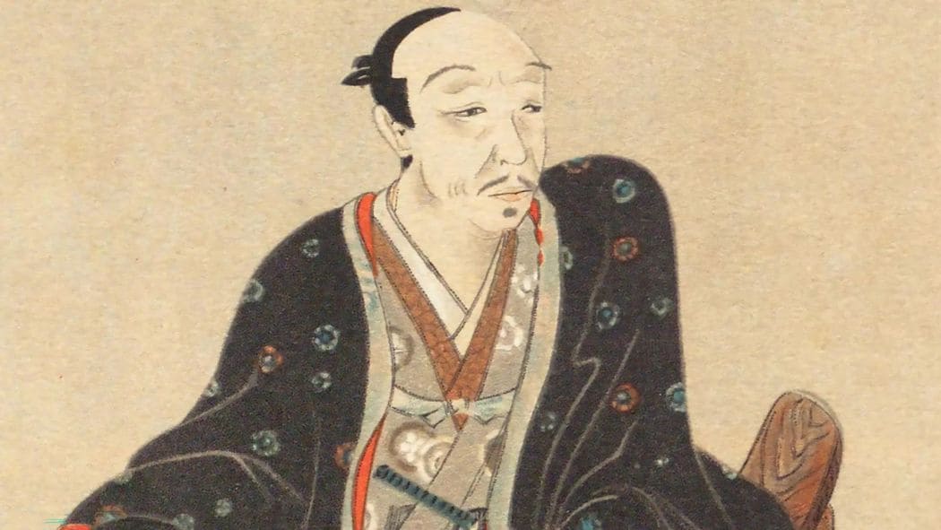 柴田勝家を見限り､秀吉に降って大出世…一度は敵対した前田利家が､なぜ｢加賀百万石｣の礎を築けたのか