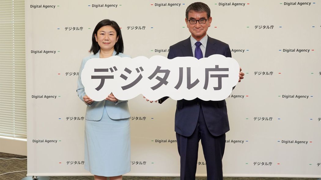 ｢ニコ動自演コメント｣を秘策に据えるセンスのなさ…小泉陣営の｢おイタ｣から見えた｢自民党完全終了｣の未来 他党のSNS戦略と比べて圧倒的に劣っている