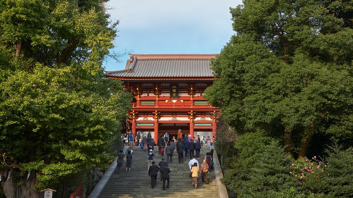 いい 国 つくろう 鎌倉 幕府