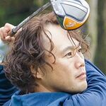 コヤマ カズヒロ