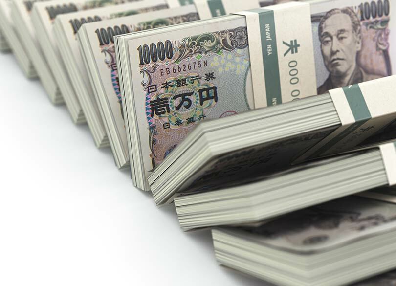 「高齢者ほど金持ち」という不都合な現実 高止まりしている高齢者の年金収入