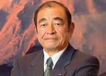 会社の危機に「いる上司、いらない上司」