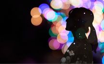 ｢浮気じゃないんだから､風俗通いは許してくれ！｣夜の営みを拒む妻が､夫の風俗利用を許せない"本当の理由"