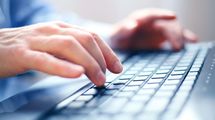社会人の｢今から勉強してIT人材に転身し年収増｣は可能なのか…大学教授が勧める"最初のプログラミング言語"