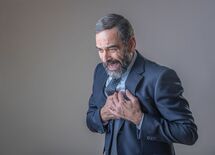 70歳医師"病人になって初めてわかった"