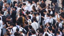 日本円の｢紙くず化｣は避けられない…｢消費税減税｣でも｢給付金｣でも参院選の後は増税地獄が待っている