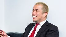 田端信太郎｢抜群の成果を上げられる人が使っている"ある殺し文句"｣