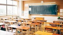 ｢偏差値75｣なんて海外では通用しない…｢学校の成績がすべて｣と刷り込む日本の教育の"呪縛"