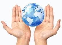 50位　－“ダイバーシティ”を理解できない日本人