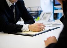 成功に導くリーダーのタイプとは？