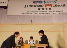 将棋で人間が人工知能に勝つ秘策があった